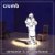 CRUMB/ROMANCE IS A SLOWDANCE